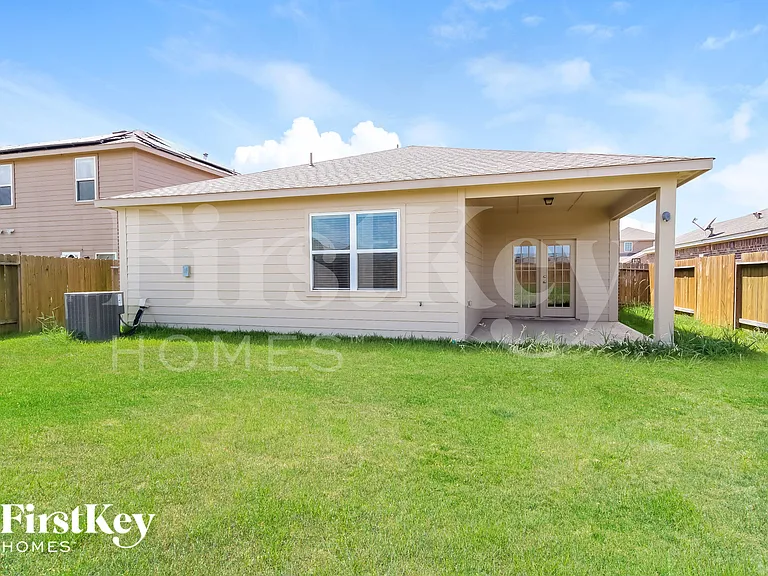 20802 Echo Manor Dr — Photo 15