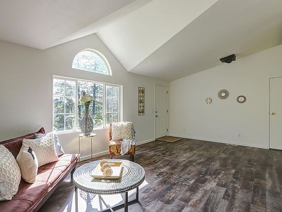 4th image of 13511 McCarter Way