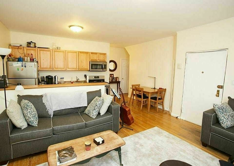 1st image of 26-09 23rd Ave #1A