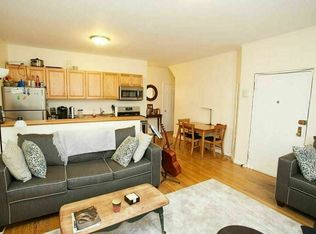 26-09 23rd Ave #A1, Astoria, NY 11105