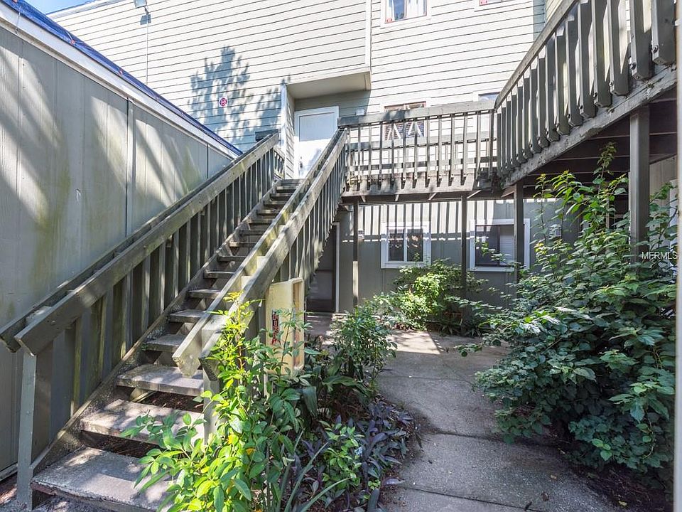 1st image of 254 Scottsdale Sq #254