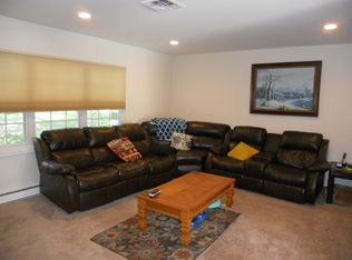 816A Balmoral Ct, Lakewood, NJ 08701