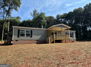 0 Highway 29, Royston, GA 30662