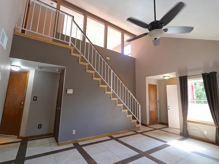 5315 Saratoga Dr NW — Photo 14