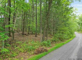 51 Burleigh Rd, New Paltz, NY 12561