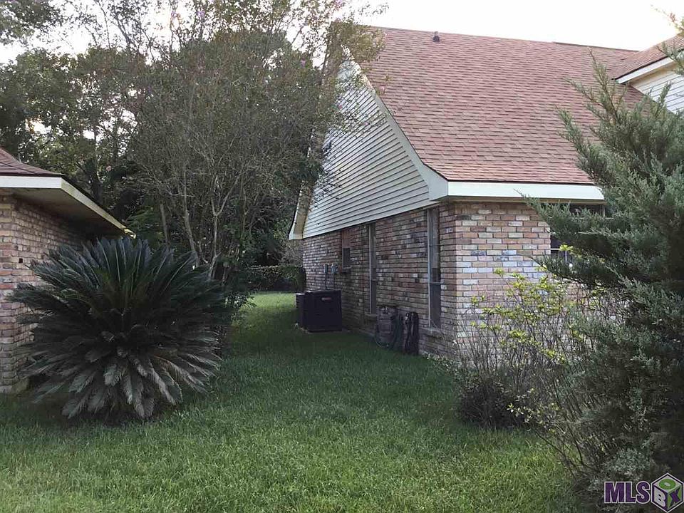 2nd image of 528 Trammell Dr