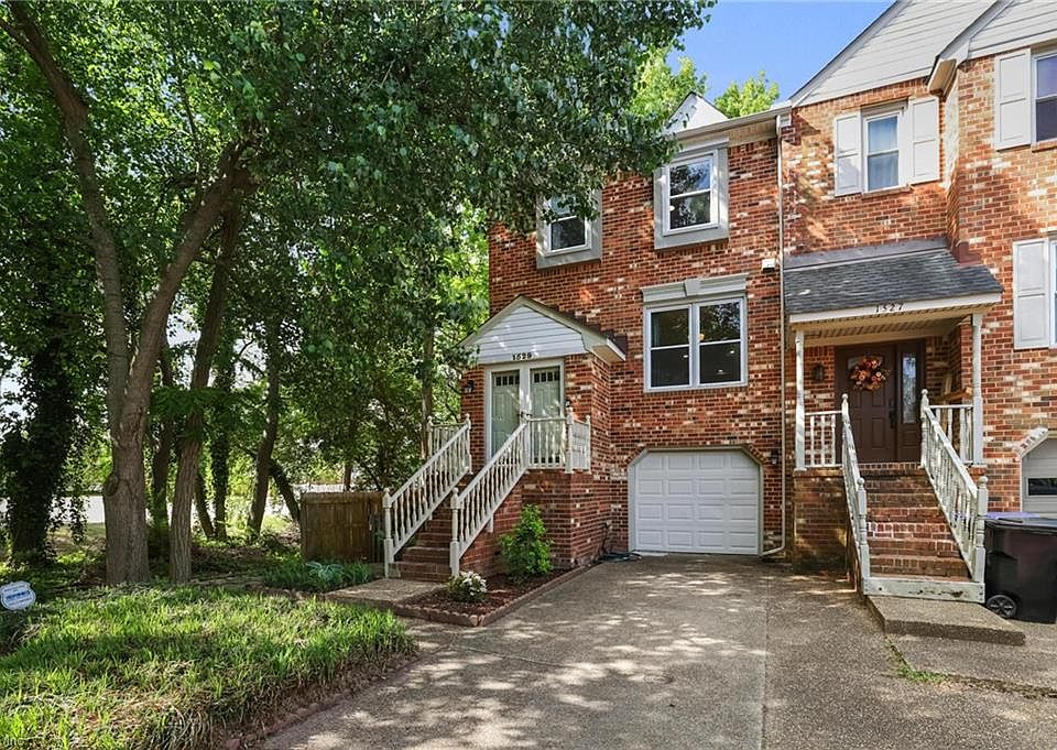 1st image of 1529 Brenland Cir
