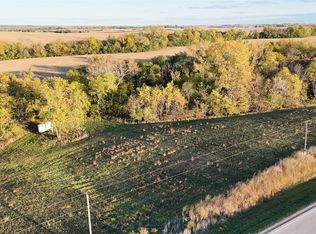 14039 NE 112th St, Maxwell, IA 50161