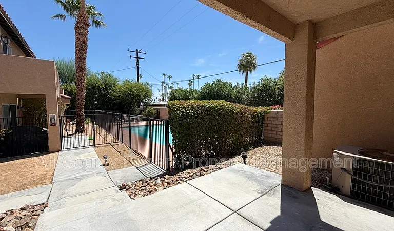 45374 Sunset Ln — Photo 28