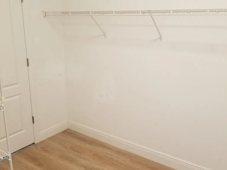 185 Hammock Oak Cir — Photo 13
