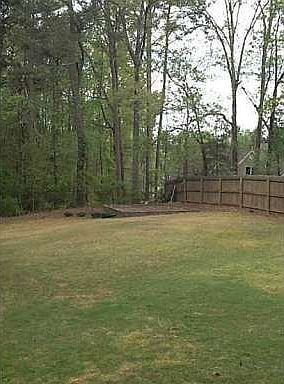 2nd image of 326 Silverthorn Dr NW