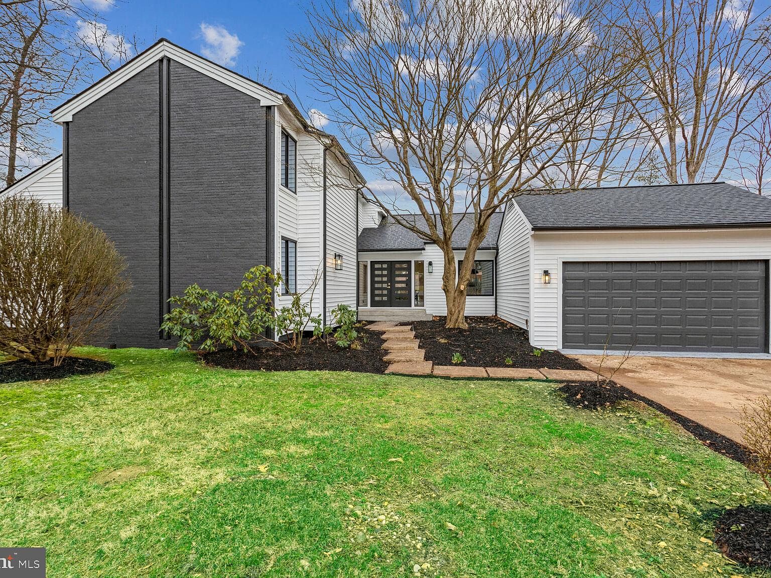 8780 Peabody St, Manassas, VA 20110 Zillow