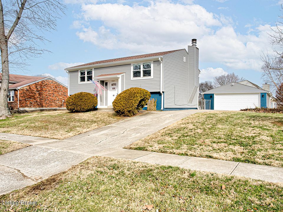 1st image of 9307 Marse Henry Dr