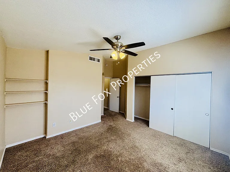 4775 S Wild Rose Dr — Photo 10
