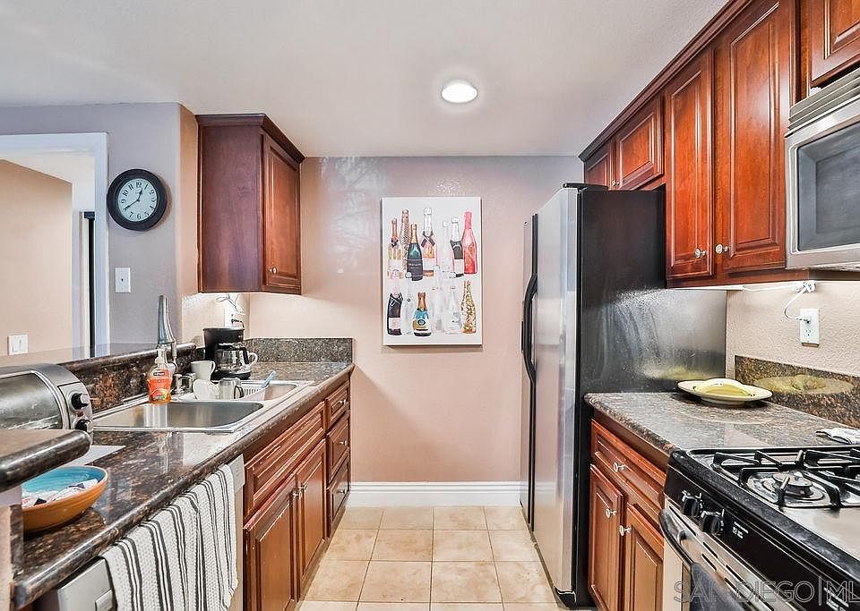 3985 Nobel Dr San Diego, CA, 92122 Apartments for Rent Zillow