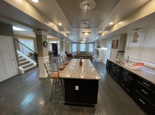 339 W32, Indianapolis, IN 46208