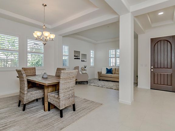 5th image of 5069 Brentford Way