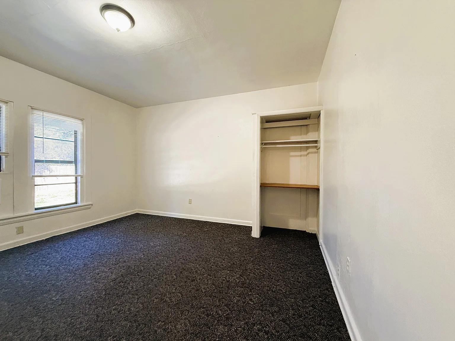 315 Ridge Manor Drive - 3 — Photo 2