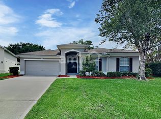 2908 Piedmont Manor Dr, Orange Park, FL 32065