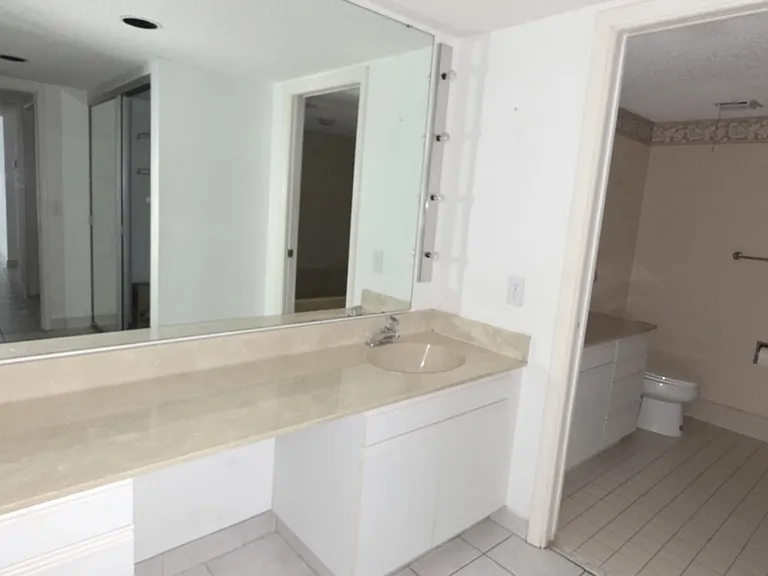 1800 Atlantic Blvd #C123 — Photo 34