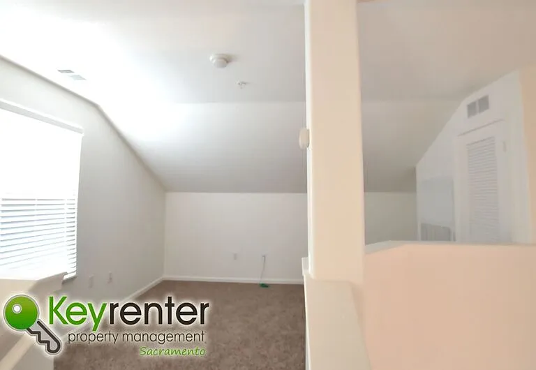 5350 Dunlay Dr #3111 — Photo 14