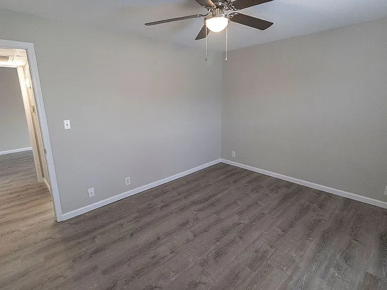 3408 Balboa Ln #26 — Photo 17