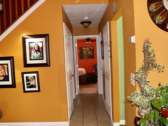 5th image of 5873 Weston Woods Dr