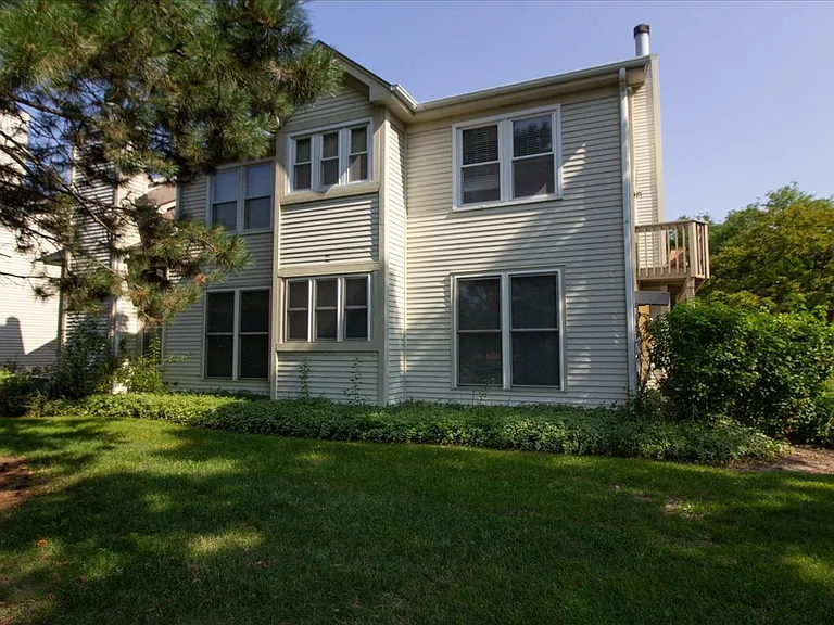 1216 Tennyson Ln #1216 — Photo 20