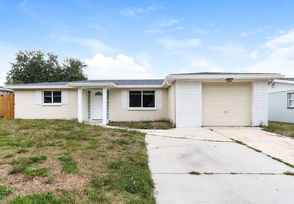 1st image of 2553 Chancery Dr