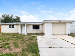 2553 Chancery Dr, Holiday, FL 34690