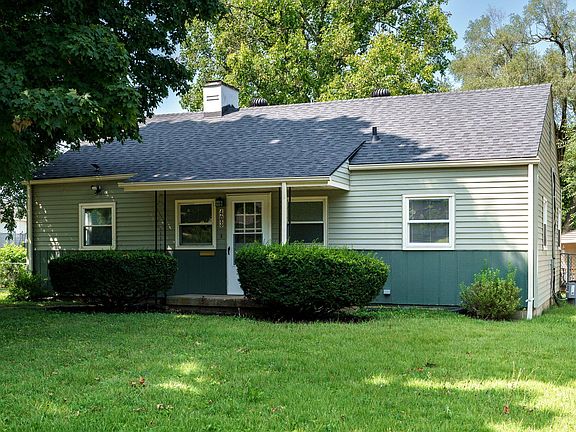 3rd image of this home