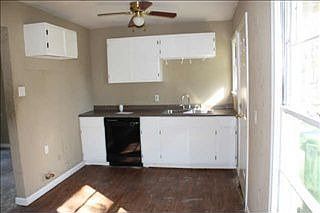 2nd image of 132 Rio Rita Dr