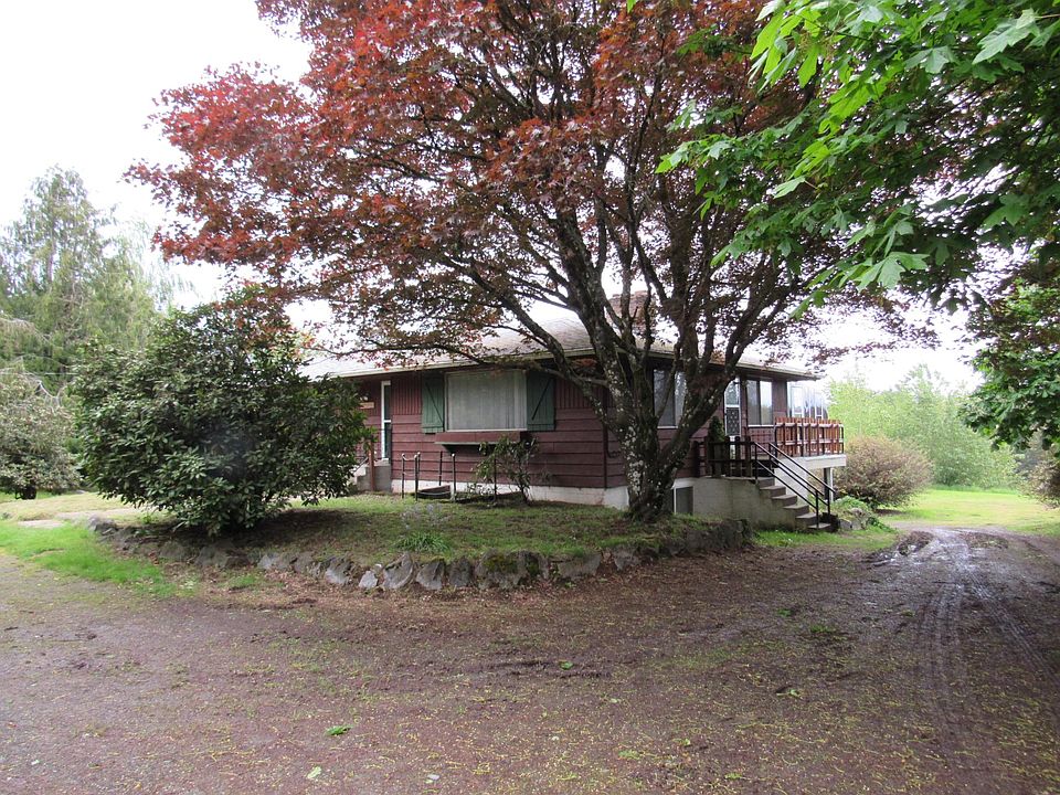 1st image of 15303 Woodland Ave E
