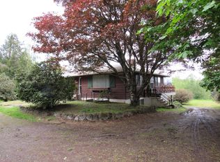 15303 Woodland Ave E, Puyallup, WA 98375