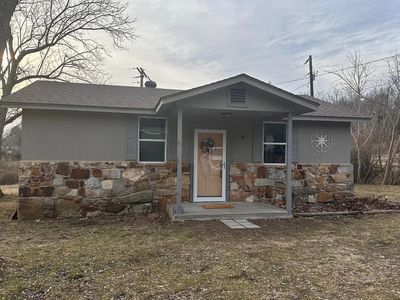 (Undisclosed Address), Ravenden Springs, AR, 72460