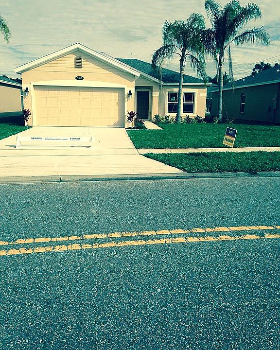 1st image of 5351 Royal Plantation Blvd