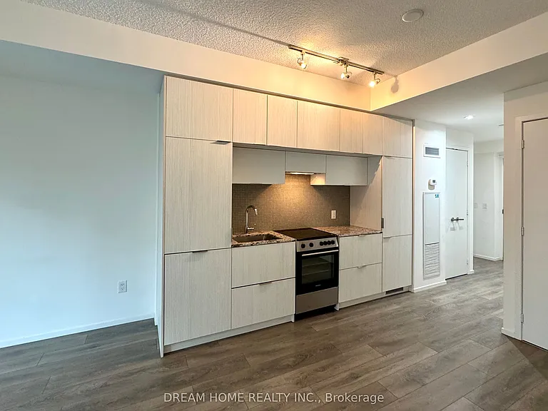 159 Dundas St E #1202 — Photo 2