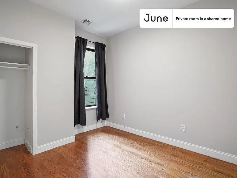 89 Kingston Ave #C — Photo 3