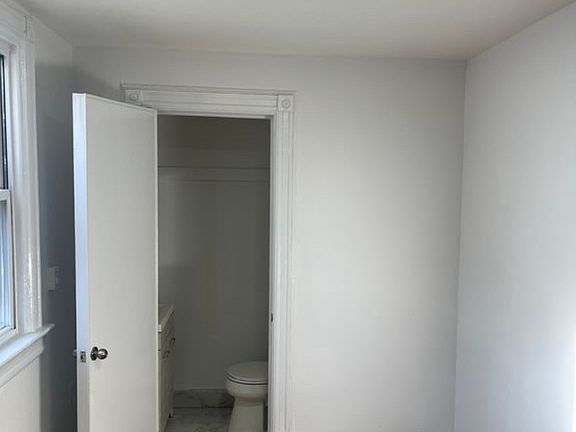 3rd image of (Undisclosed Address)