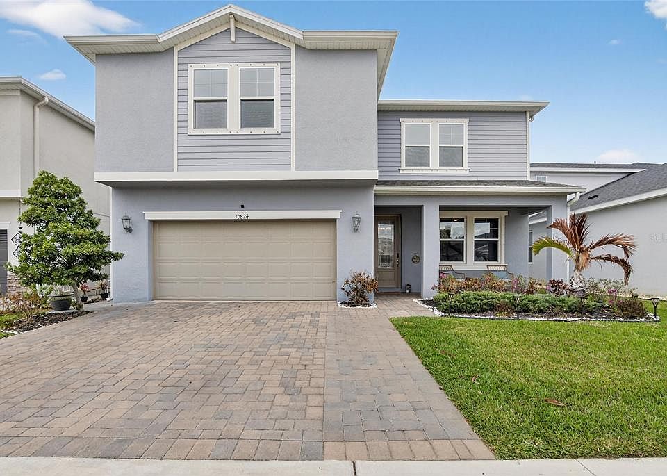 1st image of 10824 WHITLAND GROVE DRIVE