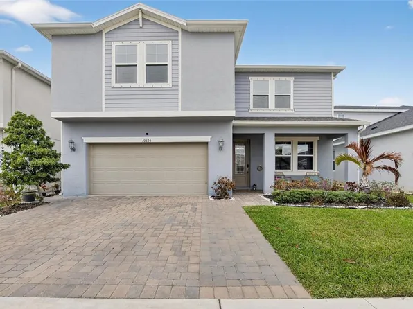 10824 Whitland Grove Dr, Riverview, FL 33578
