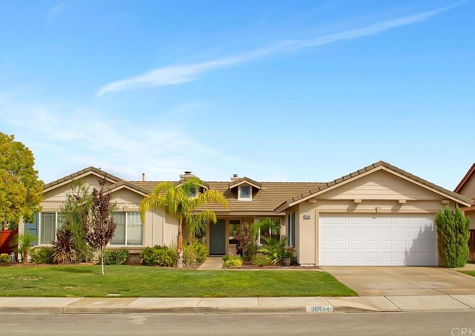 1st image of 36444 Erika Ct