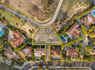 3025 Beverly Glen Cir, Los Angeles, CA 90077