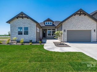 Iron Horse Dr, Caldwell, ID 83607