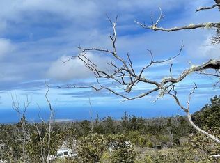 Catamaran Ln, Ocean View, HI 96737