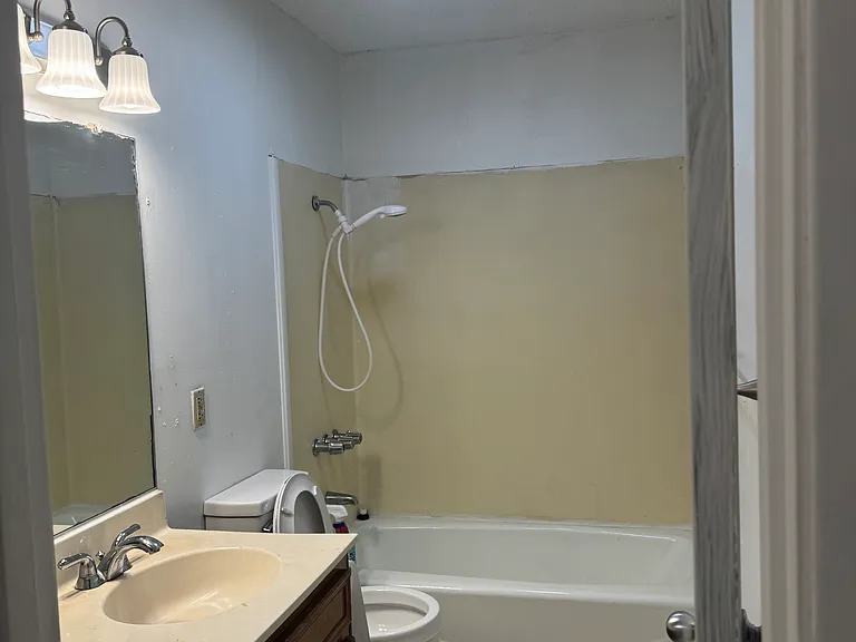 2620 Avenue H #2622 — Photo 6