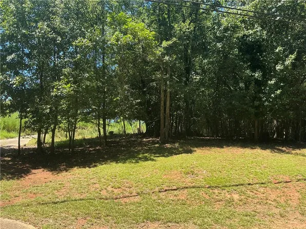 5356 Whitmire Dr #80, Gainesville, GA 30504