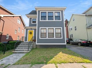 210-212 Goldsmith Ave, Newark, NJ 07112