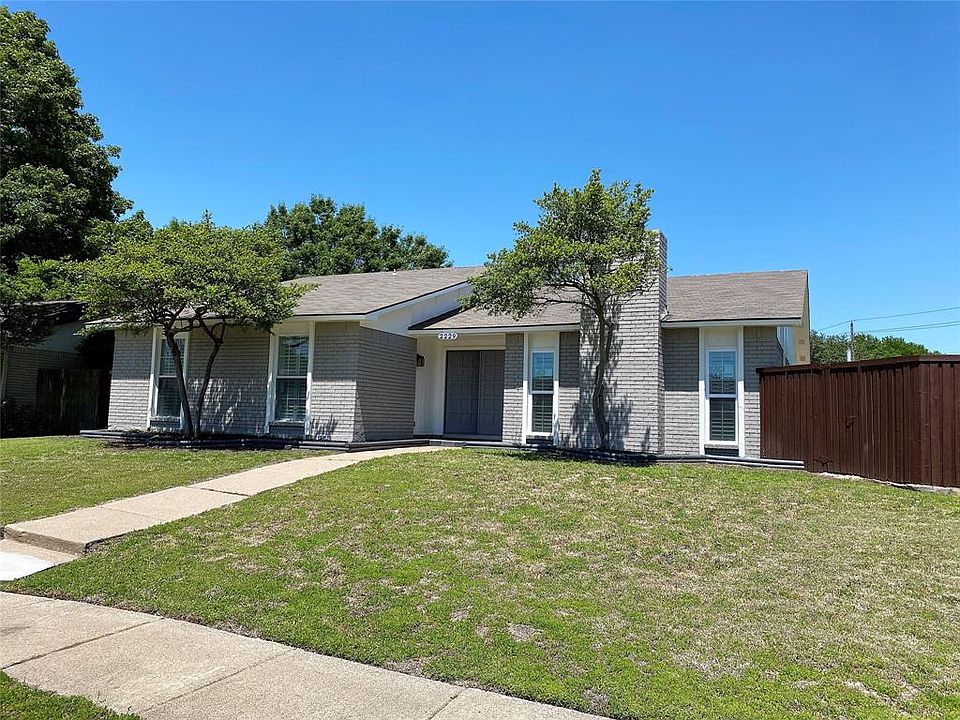 1st image of 2229 Belton Dr