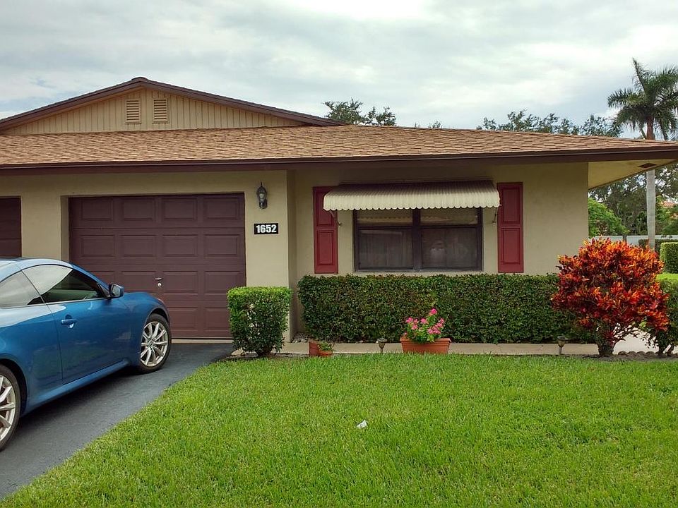 1st image of 1652 Palmland Dr
